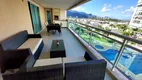 Foto 10 de Apartamento com 4 Quartos à venda, 141m² em Barra da Tijuca, Rio de Janeiro
