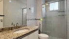 Foto 23 de Apartamento com 3 Quartos à venda, 107m² em Vila Andrade, São Paulo