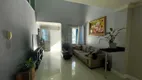 Foto 32 de Casa com 4 Quartos à venda, 325m² em Iririú, Joinville