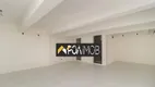 Foto 9 de Ponto Comercial para alugar, 466m² em Menino Deus, Porto Alegre