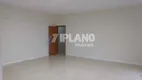 Foto 7 de Sala Comercial para alugar, 53m² em Vila Marina, São Carlos