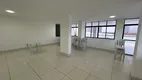 Foto 36 de Apartamento com 3 Quartos à venda, 145m² em Tambauzinho, João Pessoa