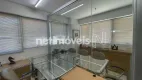 Foto 8 de Sala Comercial à venda, 45m² em Caminho Das Árvores, Salvador