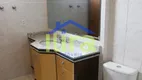 Foto 21 de Apartamento com 3 Quartos à venda, 160m² em Centro, Osasco