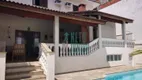 Foto 9 de Casa de Condomínio com 3 Quartos à venda, 380m² em Parque Campolim, Sorocaba