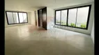 Foto 6 de Casa de Condomínio com 4 Quartos à venda, 850m² em Chácara Santo Antônio, São Paulo