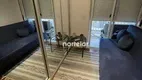 Foto 18 de Apartamento com 2 Quartos para venda ou aluguel, 150m² em Pinheiros, São Paulo