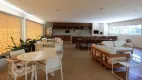 Foto 28 de Apartamento com 4 Quartos à venda, 185m² em Itaim Bibi, São Paulo