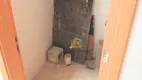 Foto 20 de Apartamento com 3 Quartos à venda, 110m² em Recreio Dos Bandeirantes, Rio de Janeiro