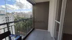 Foto 10 de Apartamento com 1 Quarto para alugar, 23m² em Consolação, São Paulo