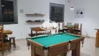 Foto 16 de Apartamento com 2 Quartos à venda, 46m² em Loteamento Parque São Martinho, Campinas