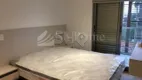 Foto 9 de Apartamento com 2 Quartos à venda, 66m² em Pinheiros, São Paulo