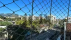 Foto 10 de Apartamento com 3 Quartos à venda, 73m² em Pechincha, Rio de Janeiro