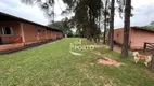 Foto 33 de Fazenda/Sítio à venda, 212000m² em Pau D Alhinho, Piracicaba