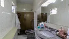 Foto 8 de Apartamento com 3 Quartos à venda, 94m² em Nova Suíssa, Belo Horizonte