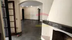 Foto 24 de Sobrado com 3 Quartos para alugar, 232m² em Jardim Paraíso, São Paulo