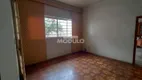 Foto 7 de Casa com 6 Quartos para alugar, 339m² em Centro, Uberlândia