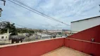 Foto 17 de Casa com 3 Quartos à venda, 200m² em Jardim Guanabara, São Paulo