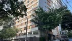 Foto 23 de Apartamento com 3 Quartos à venda, 212m² em Jardim América, São Paulo