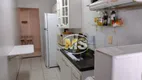 Foto 11 de Apartamento com 2 Quartos à venda, 70m² em Cidade Ocian, Praia Grande