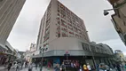 Foto 2 de Ponto Comercial para alugar, 49m² em Centro, Florianópolis