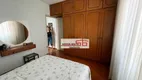 Foto 9 de Sobrado com 3 Quartos à venda, 150m² em Casa Verde, São Paulo