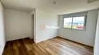 Foto 12 de Casa com 3 Quartos à venda, 151m² em Campeche, Florianópolis