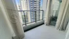 Foto 8 de Flat com 1 Quarto à venda, 38m² em Paraíso, São Paulo