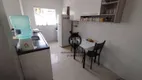 Foto 10 de Casa com 1 Quarto à venda, 90m² em Santa Cruz, Rio de Janeiro