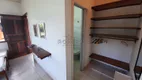 Foto 29 de Casa com 2 Quartos à venda, 805m² em PRAIA DE MARANDUBA, Ubatuba