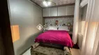 Foto 21 de Apartamento com 3 Quartos à venda, 91m² em Santana, Porto Alegre