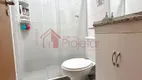 Foto 18 de Apartamento com 2 Quartos à venda, 86m² em Vila Nova, Nova Iguaçu