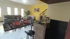 Foto 5 de Casa com 3 Quartos à venda, 305m² em Vila Piza, Limeira