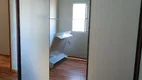 Foto 14 de Apartamento com 3 Quartos à venda, 75m² em Maua, São Caetano do Sul