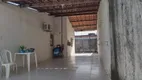 Foto 9 de Casa com 3 Quartos à venda, 120m² em Federação, Salvador