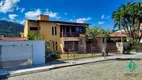 Foto 31 de Apartamento com 6 Quartos à venda, 186m² em Itacorubi, Florianópolis