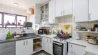 Foto 7 de Apartamento com 3 Quartos à venda, 94m² em Baeta Neves, São Bernardo do Campo