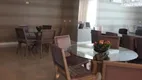 Foto 12 de Apartamento com 4 Quartos à venda, 140m² em Centro, Balneário Camboriú