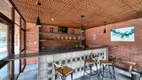Foto 32 de Casa de Condomínio com 4 Quartos à venda, 348m² em Granja Comary, Teresópolis