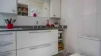 Foto 23 de Apartamento com 3 Quartos à venda, 141m² em Ipiranga, São Paulo