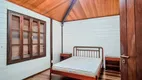 Foto 11 de Casa com 4 Quartos à venda, 259m² em Itaipava, Petrópolis