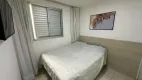 Foto 6 de Apartamento com 2 Quartos à venda, 52m² em Tatuapé, São Paulo