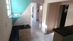 Foto 2 de Casa com 3 Quartos à venda, 135m² em Costa Azul, Salvador