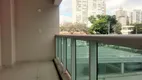 Foto 5 de Apartamento com 1 Quarto à venda, 48m² em Brooklin, São Paulo