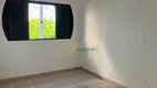 Foto 13 de Sobrado com 3 Quartos à venda, 105m² em Vila Redentora, São José do Rio Preto