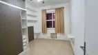 Foto 15 de Apartamento com 3 Quartos à venda, 120m² em Copacabana, Rio de Janeiro