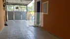 Foto 4 de Casa com 3 Quartos à venda, 100m² em Jardim Bélgica, São Paulo