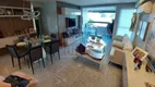 Foto 12 de Apartamento com 5 Quartos à venda, 163m² em Boa Viagem, Recife