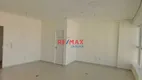 Foto 3 de Sala Comercial à venda, 42m² em Jardim Panorama, Bauru