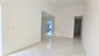 Foto 6 de Casa com 3 Quartos à venda, 90m² em Precabura, Eusébio